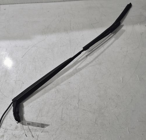 Brazo del limpiaparabrisas lavado de parabrisas Citroen C4 (2014-2026)