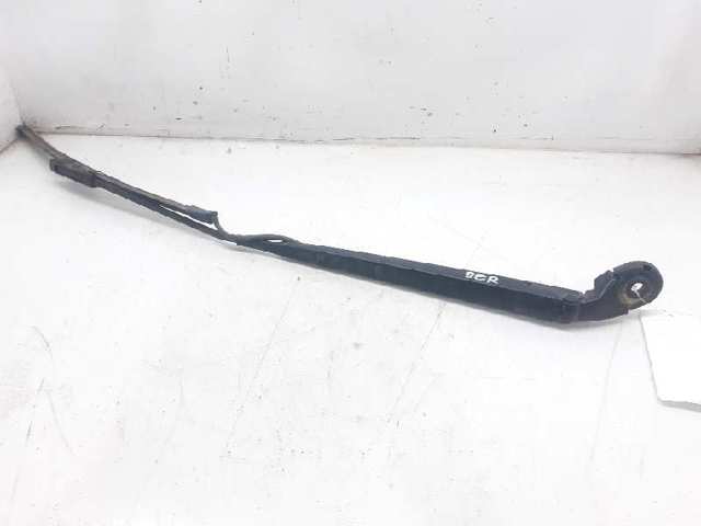 Brazo del limpiaparabrisas lavado de parabrisas Citroen C4  (2014-2026)