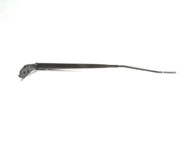 Brazo limpia para Citroen C4 ()
