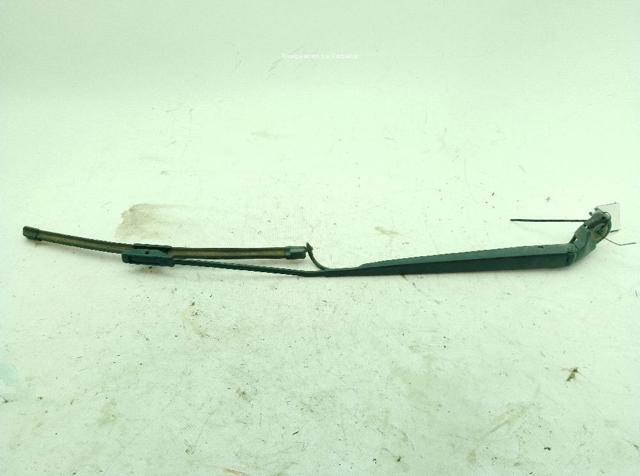 Brazo del limpiaparabrisas lavado de parabrisas Citroen C4 (2014-2026)