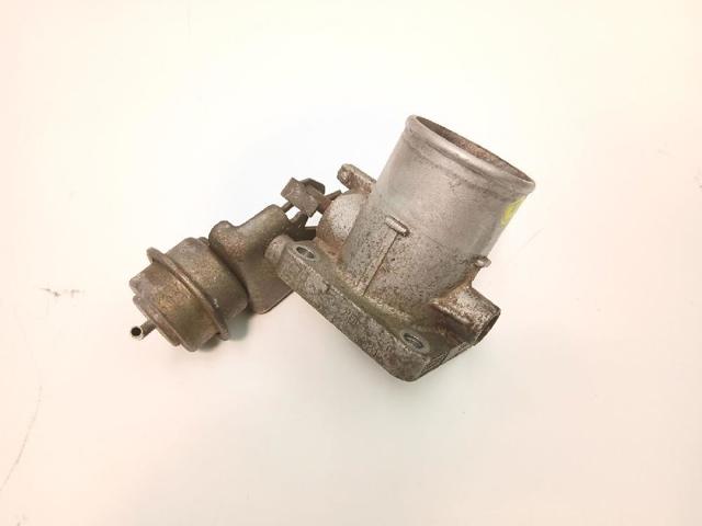 16118EB300 Nissan/Infiniti