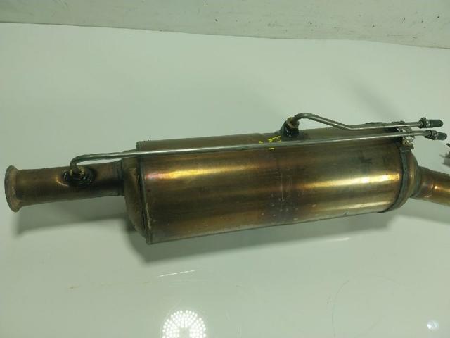 1611904280 Filtro de partículas  en stock Castellón