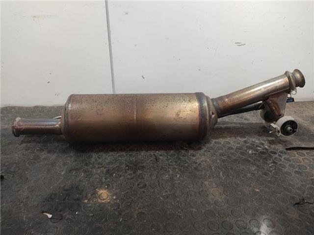 PEUGEOT 1611904280 Filtro de partículas  en stock Valencia