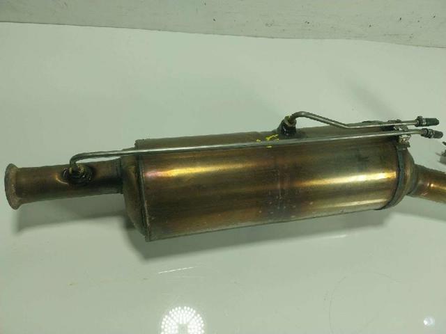 1611904280 Filtro de partículas diésel  comprar en Pontevedra