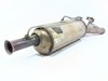Dpf 1611904280 PEUGEOT