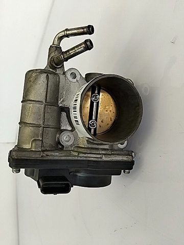 161191KA1B Renault (RVI)