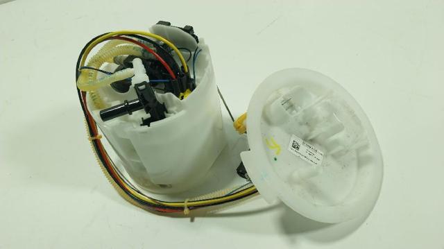 16119468602 BMW