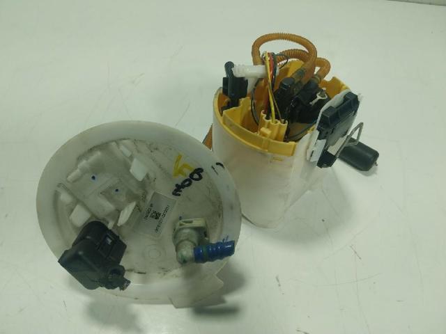 Comprar Módulo de bomba de combustible con sensor de nivel de combustible BMW X5  G05, F95 a bajo precio