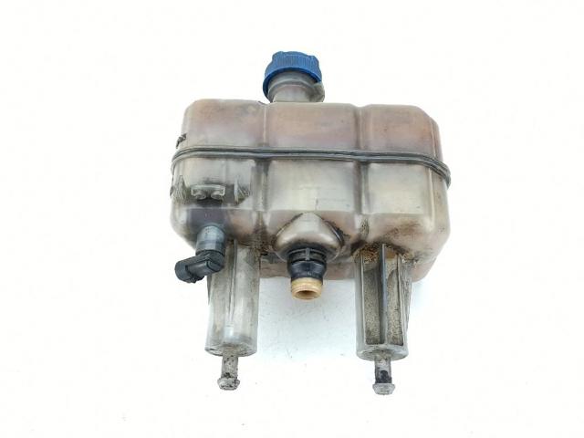 1611966680 Peugeot/Citroen