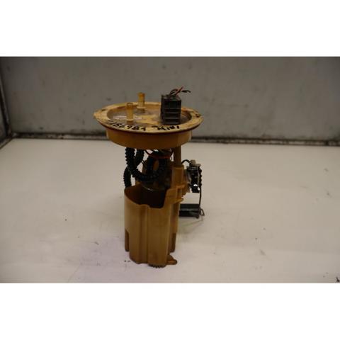 16119807104 BMW