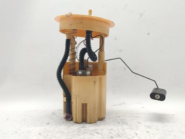 16119810858 BMW