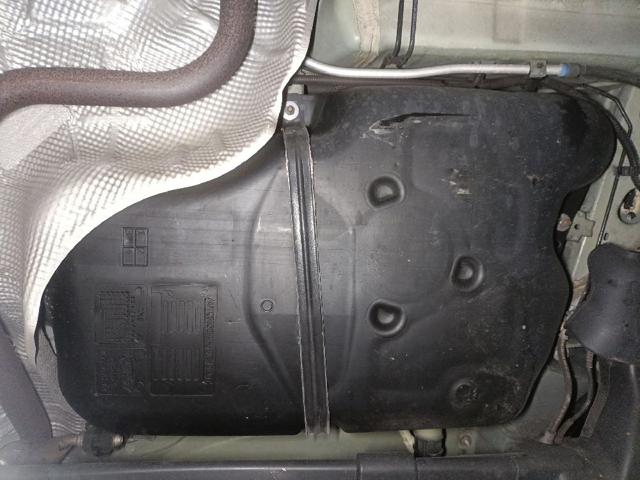 Depósito de combustible Peugeot 208 CA, CC