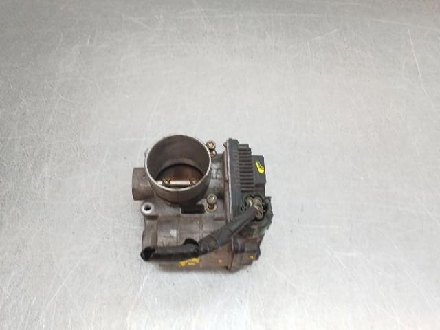161198N003 Nissan/Infiniti