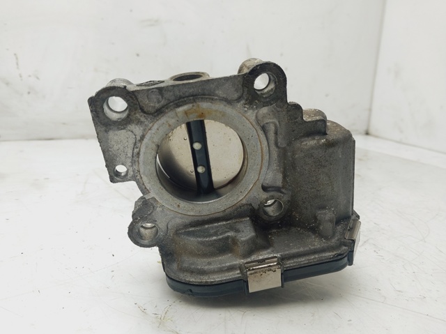 161200428R Renault (RVI)