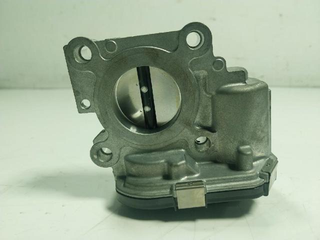 161200428R Renault (RVI)