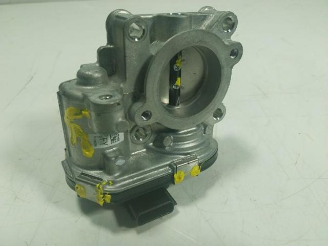 161200428R Renault (RVI)