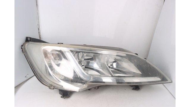 1612040980 Peugeot/Citroen