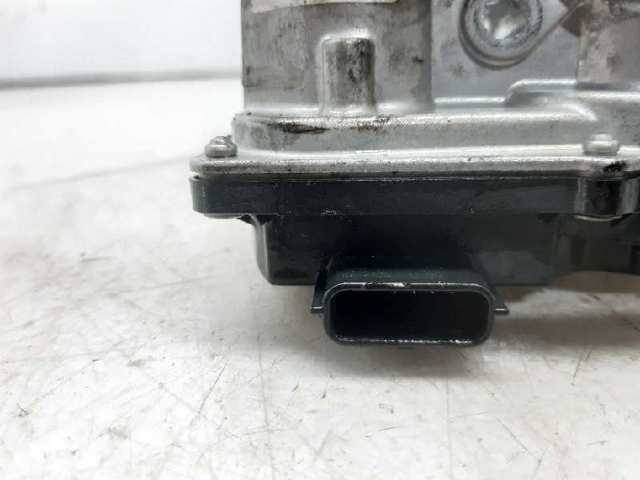 NISSAN 161206038R Cuerpo de mariposa  en stock Salamanca