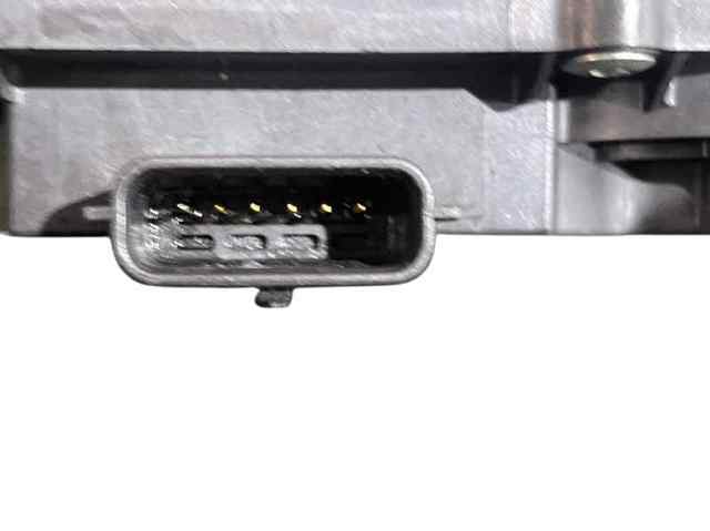 NISSAN 161206038R Cuerpo de mariposa  en stock Salamanca