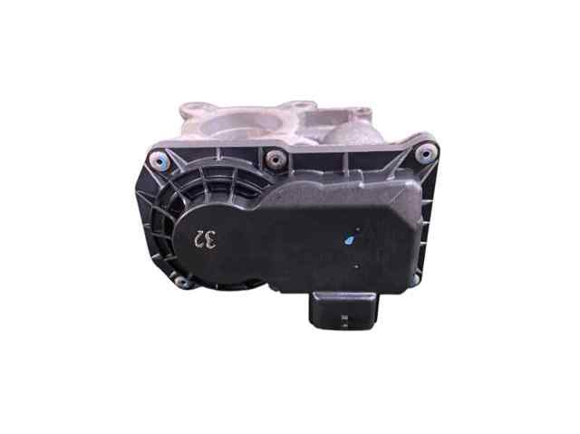 NISSAN 161206038R Cuerpo de mariposa  en stock Terrassa