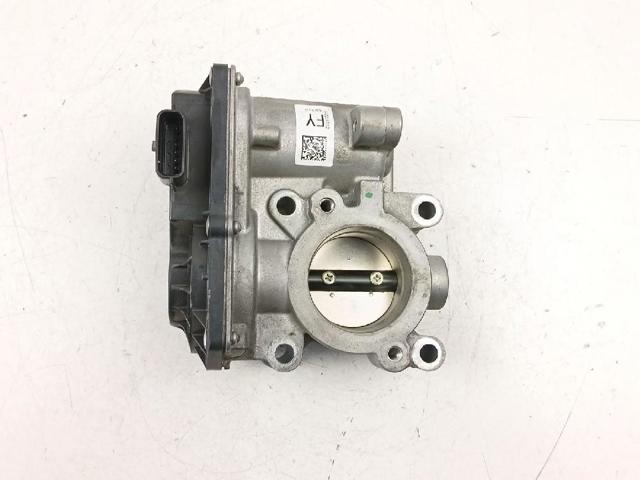 161206038R NISSAN Cuerpo de mariposa  en stock Gandía