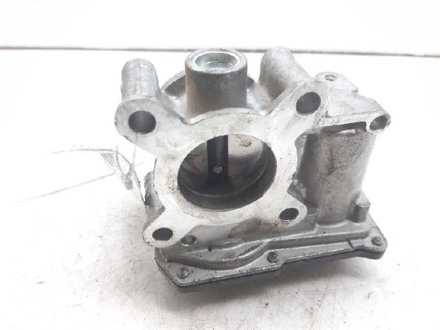 161206038R NISSAN Cuerpo de aceleración completo  comprar en Lleida