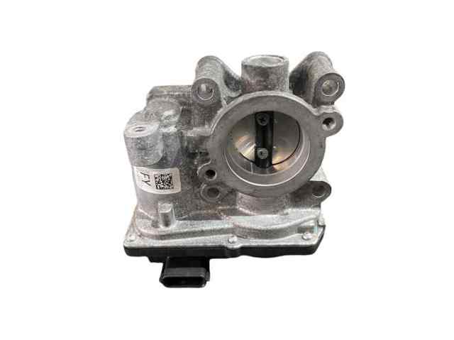 161206038R NISSAN Cuerpo de mariposa comprar Bilbao