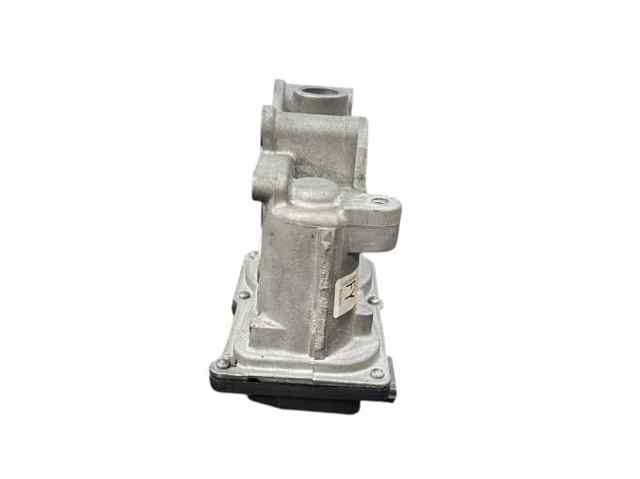 RENAULT 161206038R Cuerpo de mariposa completo  disponible España