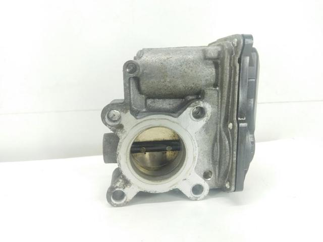 Mariposa de admisión 161206038R RENAULT