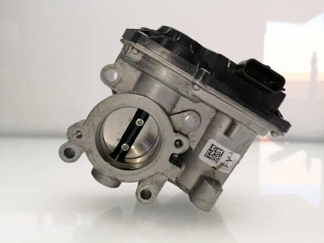 161206038R Renault (RVI)