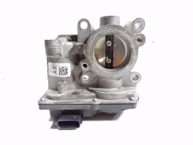RENAULT 161206038R Cuerpo de mariposa comprar Barcelona