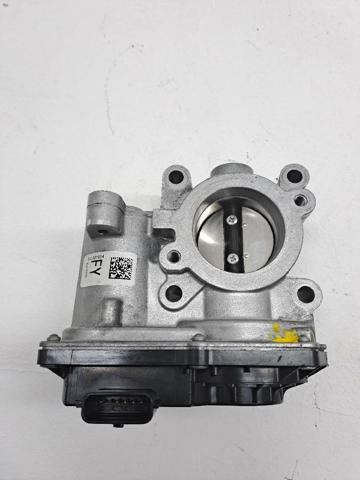 161206038R RENAULT Cuerpo de mariposa  en stock Gandía
