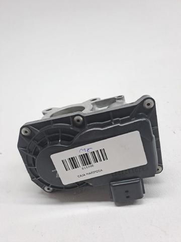 161206038R RENAULT Cuerpo de aceleración completo  comprar en Jaén