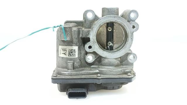 161206038R Cuerpo de mariposa  en stock Granada