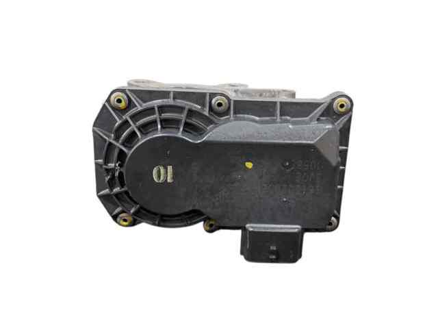 RENAULT 161206038R Cuerpo de mariposa completo  comprar en Murcia