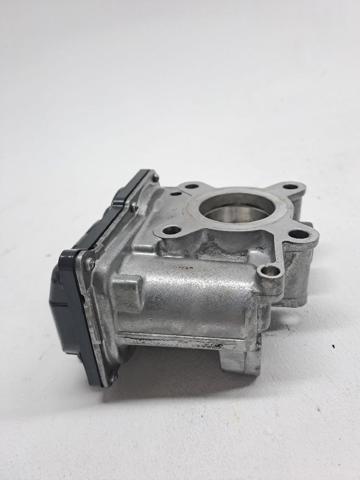 161206038R Cuerpo de aceleración completo  disponible Burgos