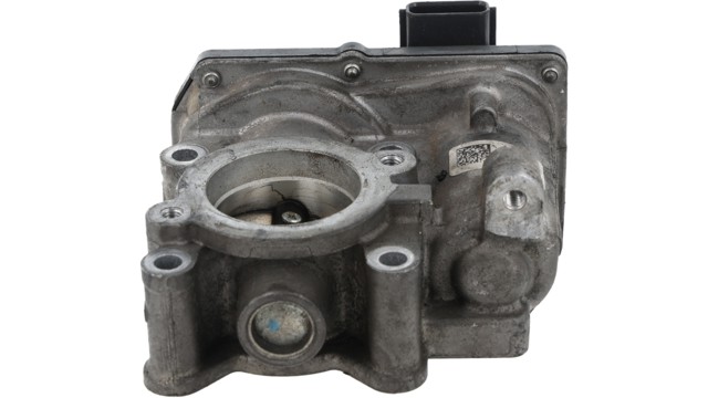 RENAULT 161206038R Cuerpo de mariposa completo  comprar en Albacete