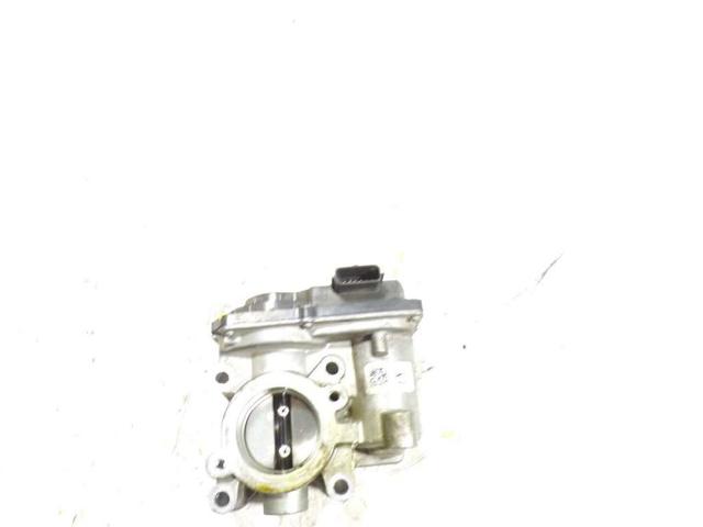 161206038R Cuerpo de aceleración completo  comprar en Reus