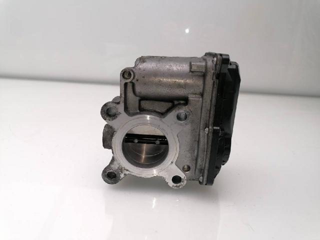 RENAULT 161206038R Cuerpo de aceleración completo  disponible España