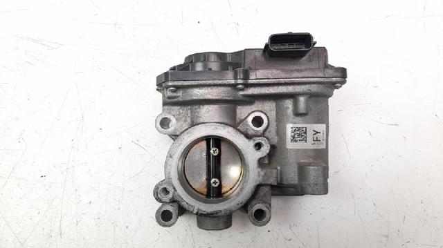 161206038R Cuerpo de mariposa  en stock Granada