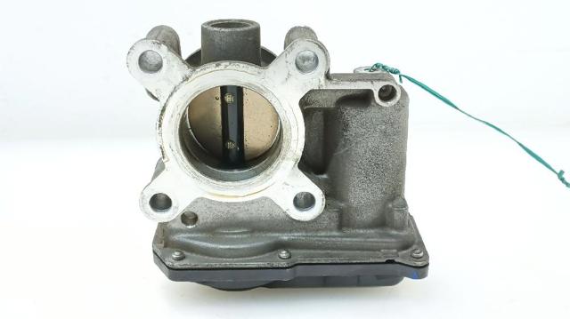 161206038R Cuerpo de mariposa comprar Almería