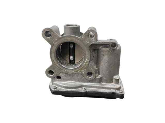 Caja de mariposa 161206038R RENAULT