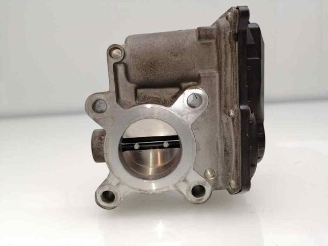 RENAULT 161206038R Cuerpo de aceleración completo  comprar en Ponferrada