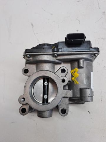 Mariposa de admisión 161206038R RENAULT