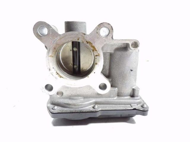 161206038R RENAULT Cuerpo de aceleración completo  disponible Vigo