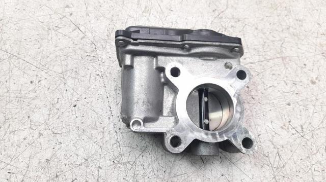 RENAULT 161206038R Cuerpo de mariposa  en stock Valencia