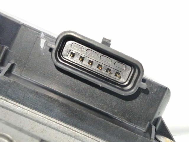 RENAULT 161206038R Cuerpo de mariposa comprar Pamplona