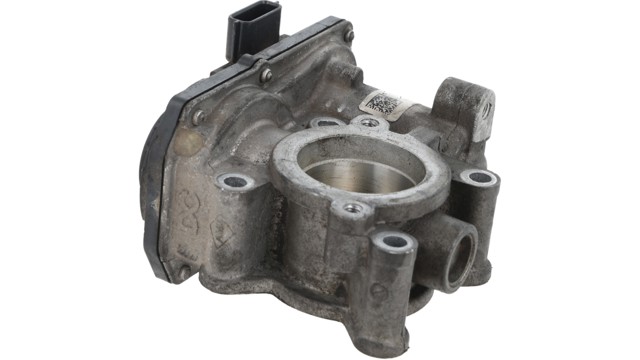 161206038R RENAULT Cuerpo de mariposa comprar Alcalá