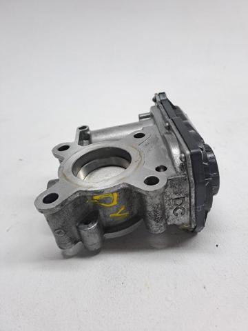 161206038R RENAULT Cuerpo de mariposa  en stock Córdoba