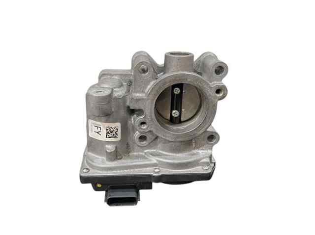 161206038R Cuerpo de mariposa  en stock Granada